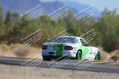 media/Nov-10-2024-Speed Ventures (Sun) [[498b179db7]]/3-Green Group/Session 2 (Turn 7 Backside)/